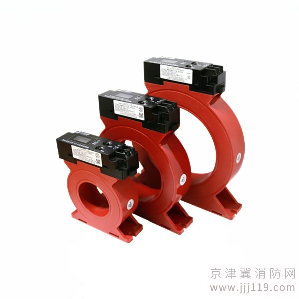 電氣火災監控系統安裝一站式服務安心購北京地區