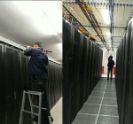 東城區(qū)崇文門外街道消防維保工作內(nèi)容有哪些？