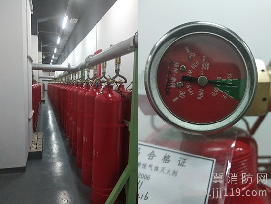 順義區(qū)懸掛式七氟丙烷氣體滅火系統(tǒng)安裝，請(qǐng)聯(lián)系我們