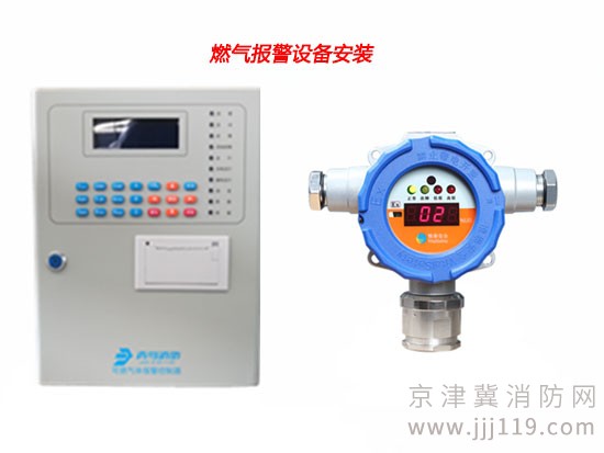 氣然報警器,可燃氣體報警控制器,工業可燃氣體報警器,選原廠,
