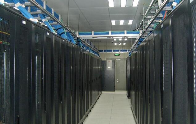 大小及相應的比例