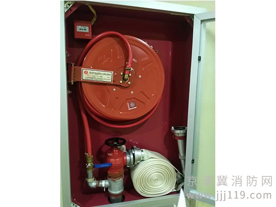 北京地區消火栓移位，消防改造施工，資質齊全，高效。