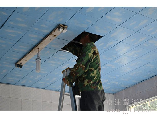 各種建筑煙感移位,煙感新增,專業(yè)資質(zhì),價(jià)格優(yōu)惠